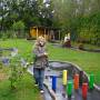 JF 2009 12 JF beim Minigolfen (15)